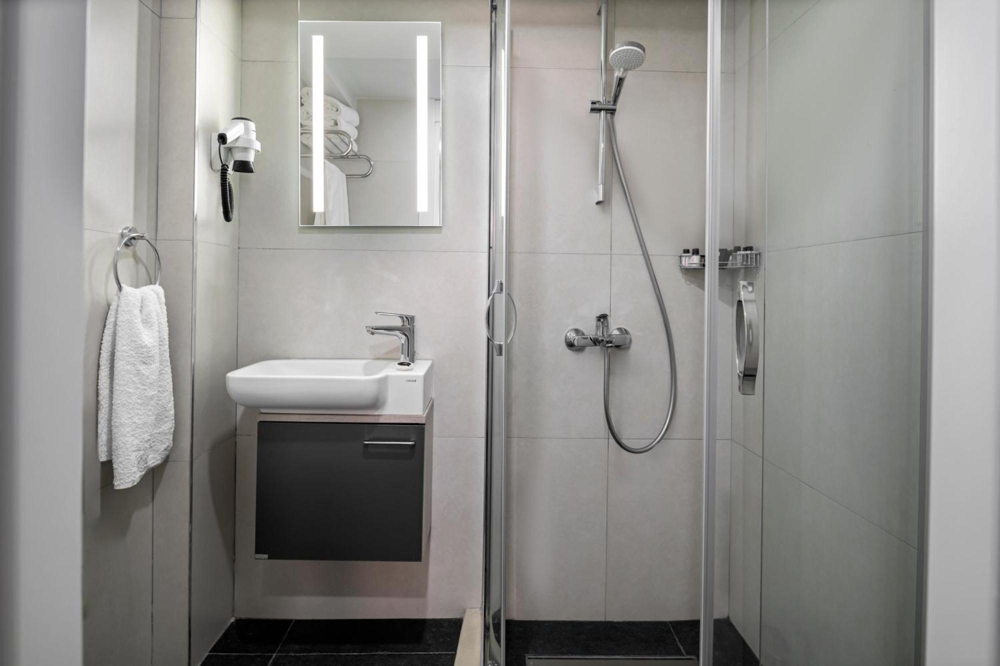 Istanbul Efes Hotel Phòng bức ảnh